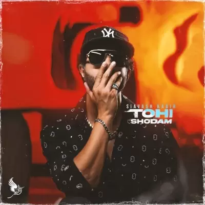 Siavash Kabir Tohi Shodam Siavash Kabir Tohi Shodam
