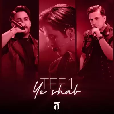 TEE1 Ye Shab TEE1 Ye Shab