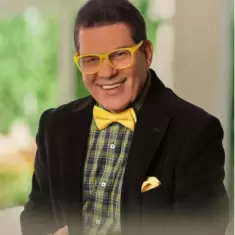 Abbas Tavakoli – Eshghe Ziba