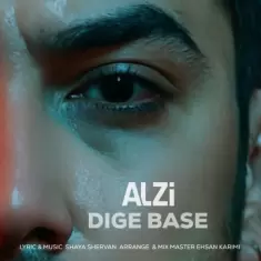 Alzi – Dige Base