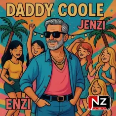 Enzi – Daddy Coole Jenzi