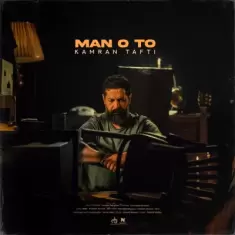 Kamran Tafti – Mano To