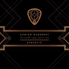 Xaniar – Acoustic