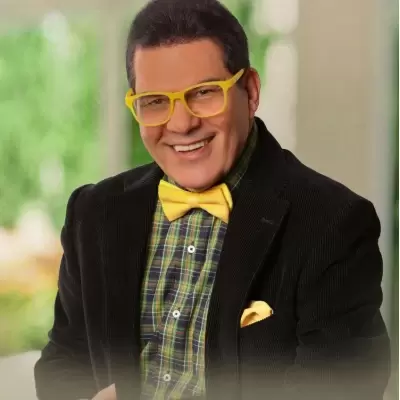 Abbas Tavakoli Eshghe Ziba