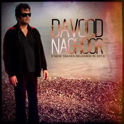 Davood Naghoor Kasi Dige Nemiyad Davood Naghoor Kasi Dige Nemiyad