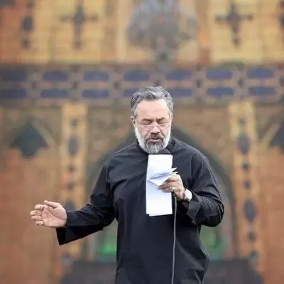 Mahmoud Karimi Ey Iran Iran Mahmoud Karimi Ey Iran Iran